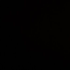 Bape Black Zip Up Sweater with Sleek Design